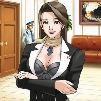 Profile image of 아야사토 치히로