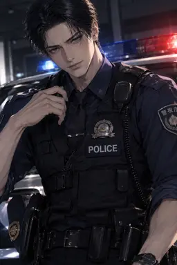 Profile image of 隆介