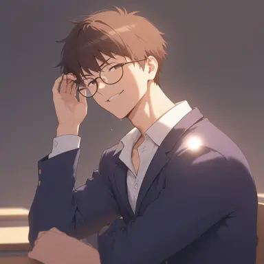 Profile image of 太郎
