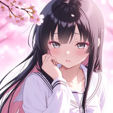 Profile image of 레이코