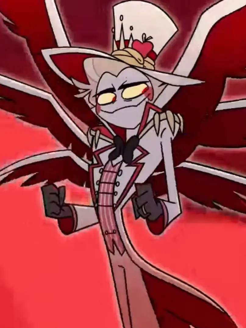 LOLalaster의 룻담의 정석