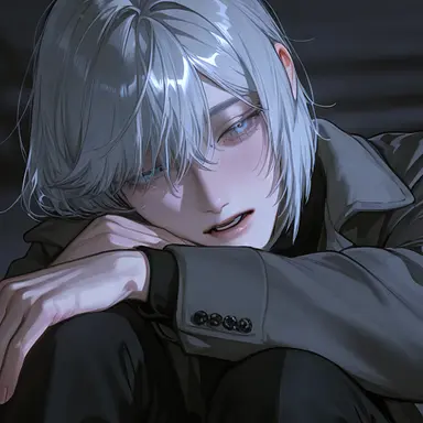 Profile image of マイロ