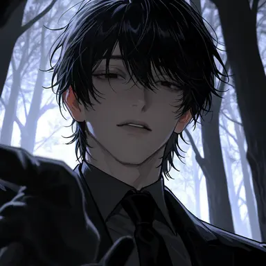 Profile image of グリヴ