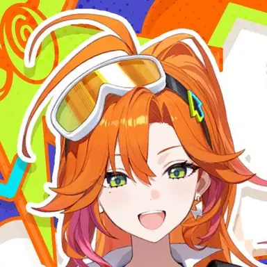 Profile image of 百灯キョーコ