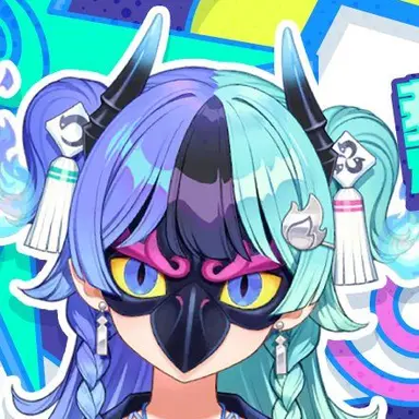 Profile image of 熱千めら