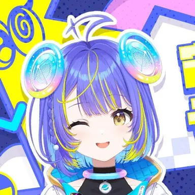 Profile image of 宙科そぴあ