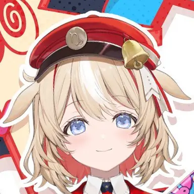 Profile image of 鈴鳴つづり