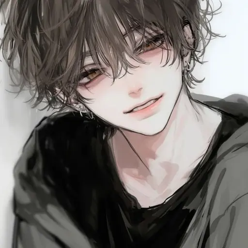 JPty_iop의 샨