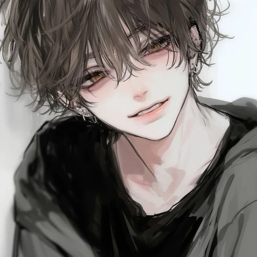 샨