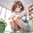花森すず