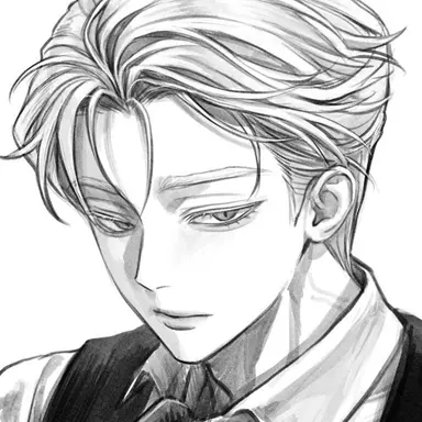 Profile image of 카게노