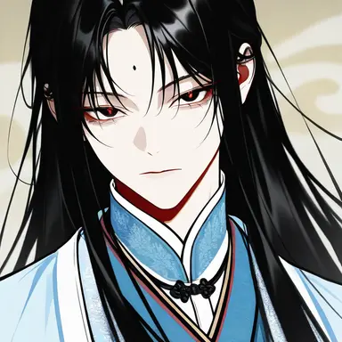 Profile image of 棽芙