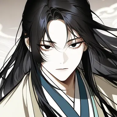 Profile image of 棽芙