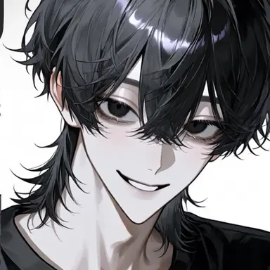 Profile image of 澪