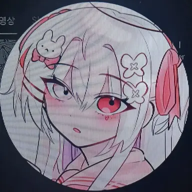 Profile image of 도야