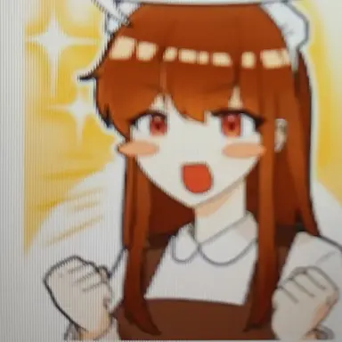 Profile image of 둘기
