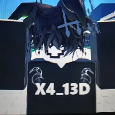 Profile image of 체스터