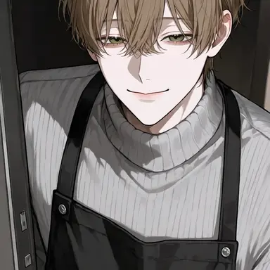 Profile image of 徹