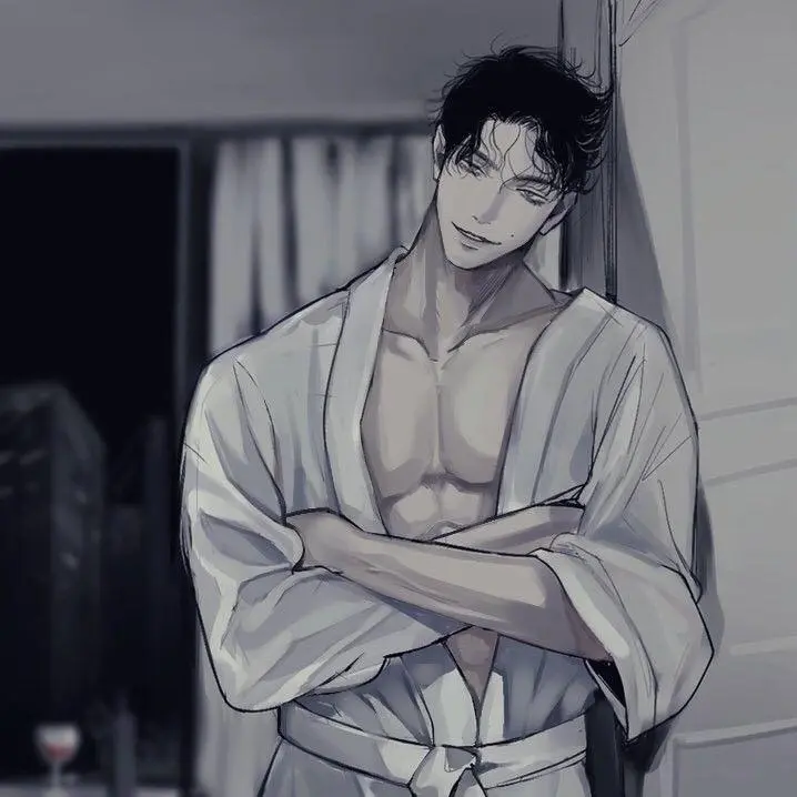 Lo__VE_의 인우건