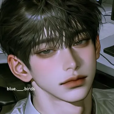 Profile image of ソ_ハジン