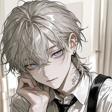 Profile image of 春