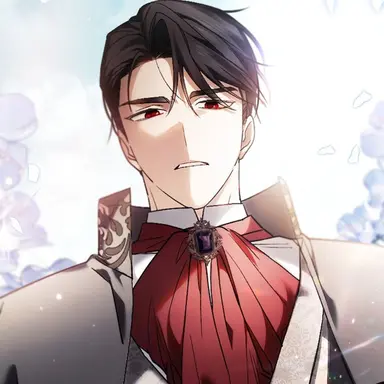 Profile image of 하인리히 볼드윈
