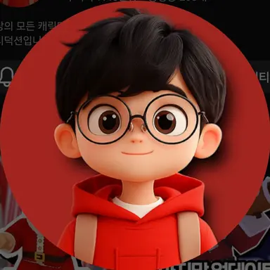 Profile image of 캐리덕션