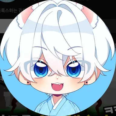 Profile image of 김도령