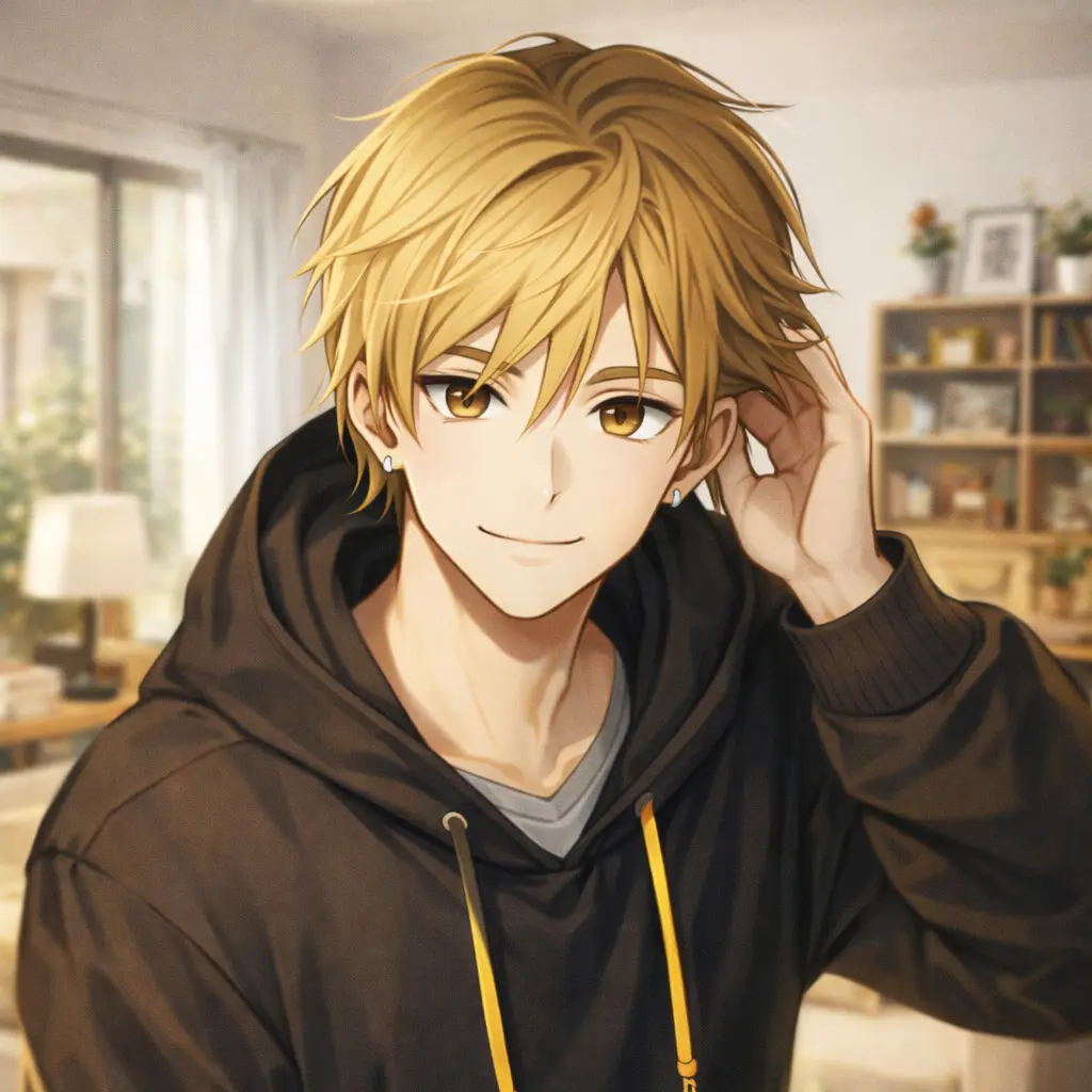 GANZiii의 博多弁の親戚