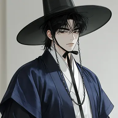 Profile image of 이현