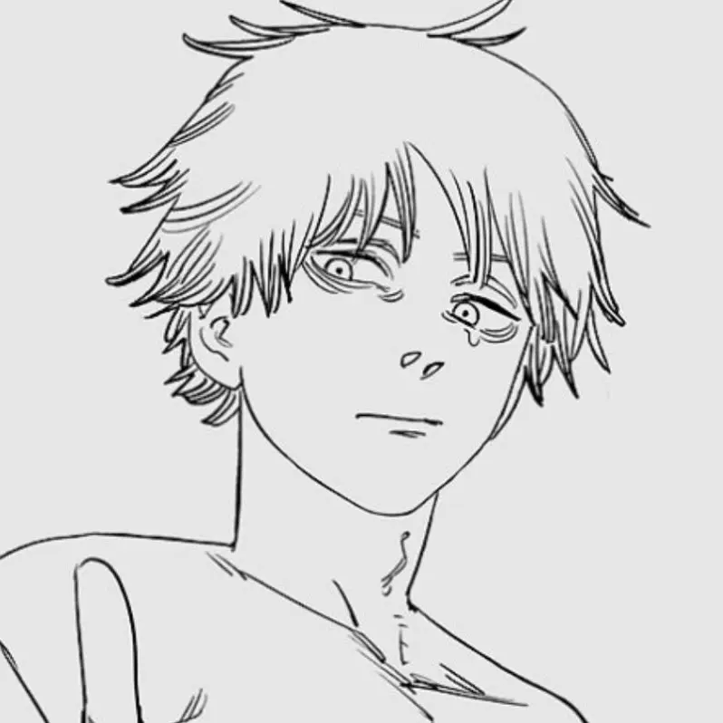 FluffyNoise7268의 제4동 고등학교