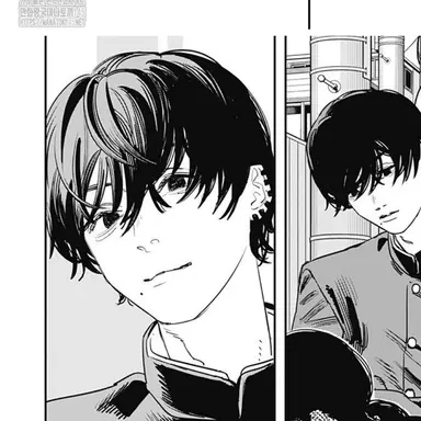 Profile image of 요시다