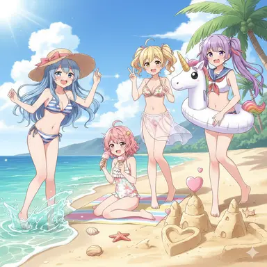 Profile image of 友達