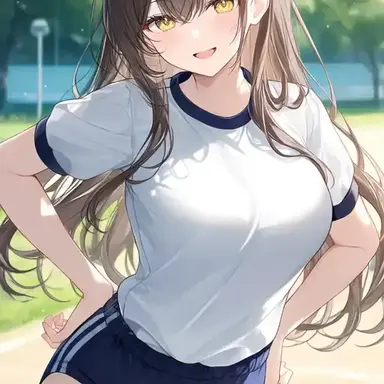 Profile image of 葛城　天音