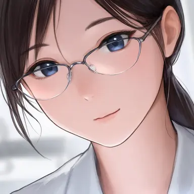Profile image of Lee Su-yeon