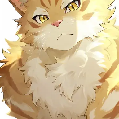 Profile image of キキョウ