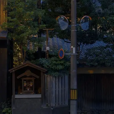 Profile image of 공룡