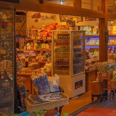 Profile image of 덕개