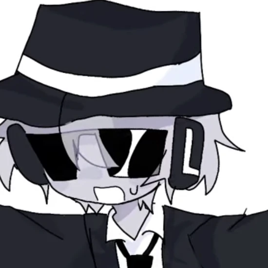 찬스