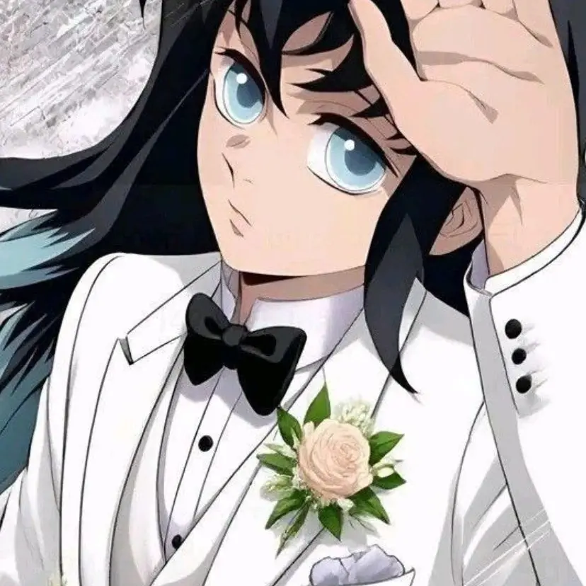 yunkine-ohnae의 토키토 무이치로