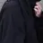 ㅂㅈㅅ