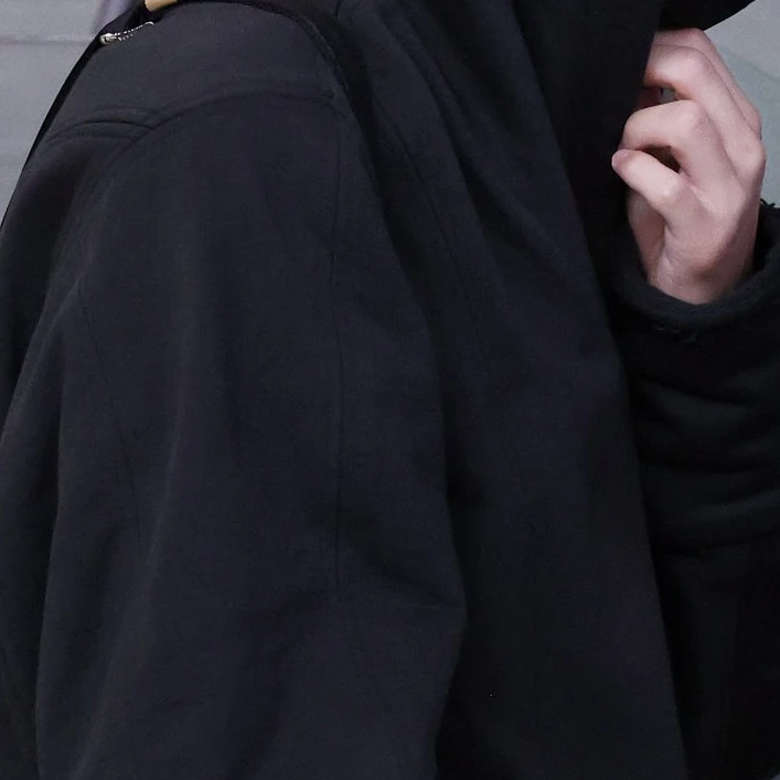 ㅂㅈㅅ