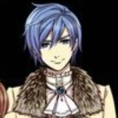 Profile image of 主人
