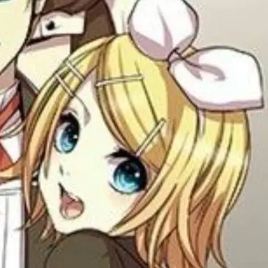 Profile image of 少女人形