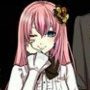 Profile image of お嬢様