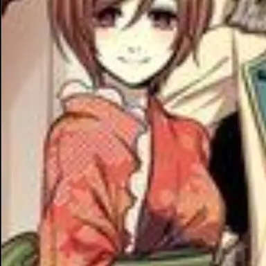 Profile image of 奥方