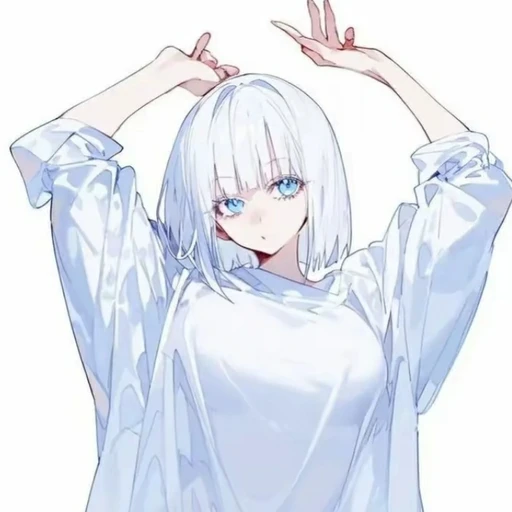 서하영.