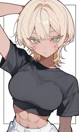 Profile image of 금태연