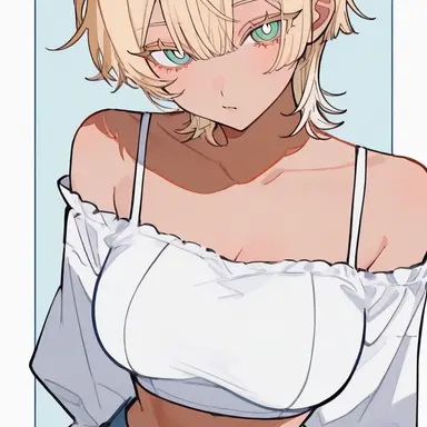 Profile image of 금태연