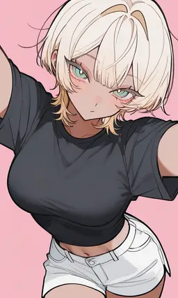 Profile image of 금태연